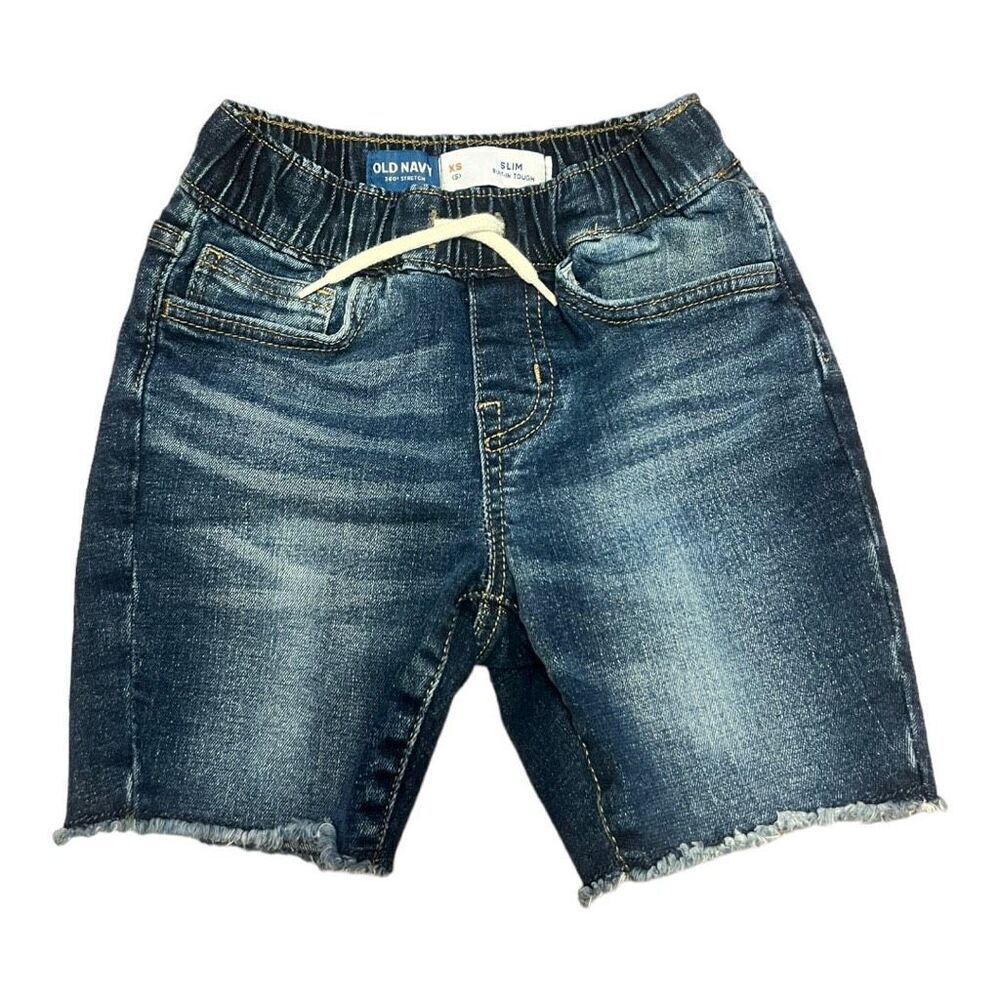 Old Navy/ Gap Bundle - Picture 3 of 5